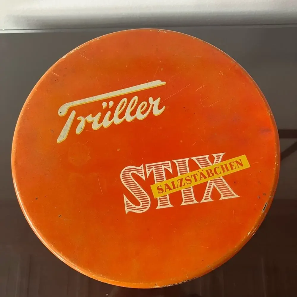 N/A this vintage